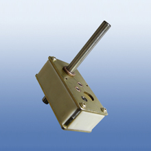 双电源开关齿轮箱2