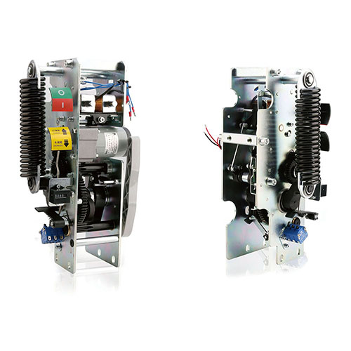 VS1？榛刹僮骰